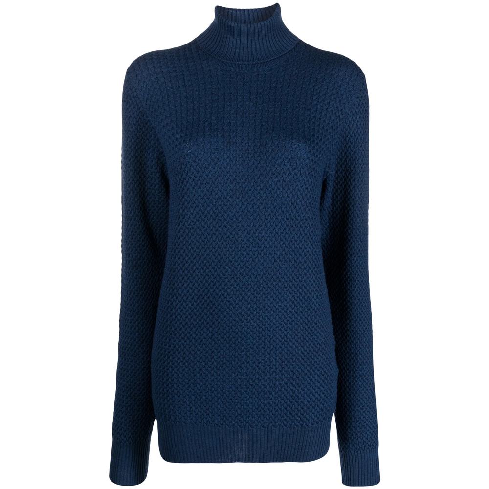 Fileria Sweaters