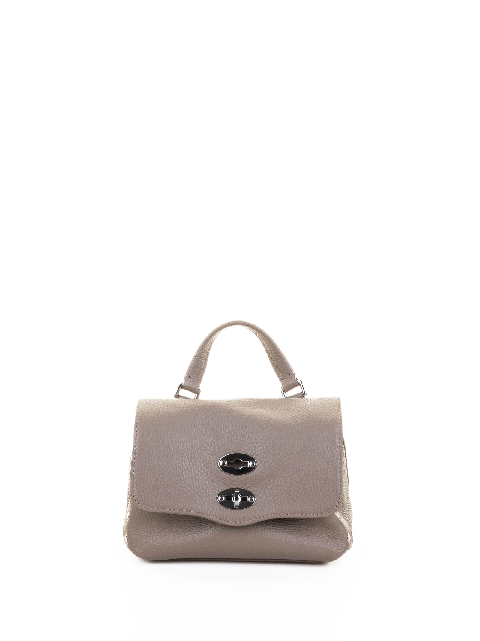 Zanellato Bags..
