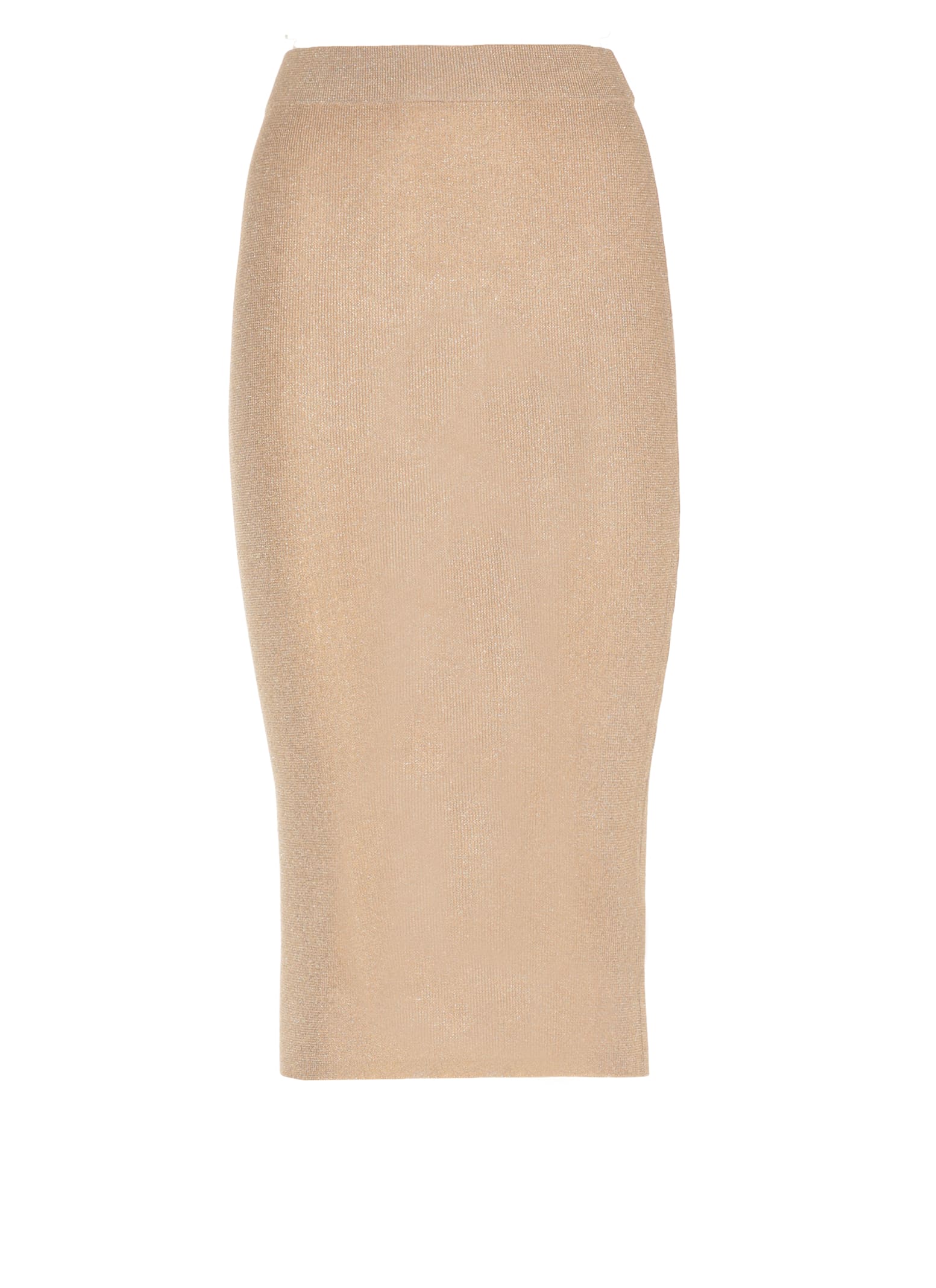Kangra Viscose Skirt
