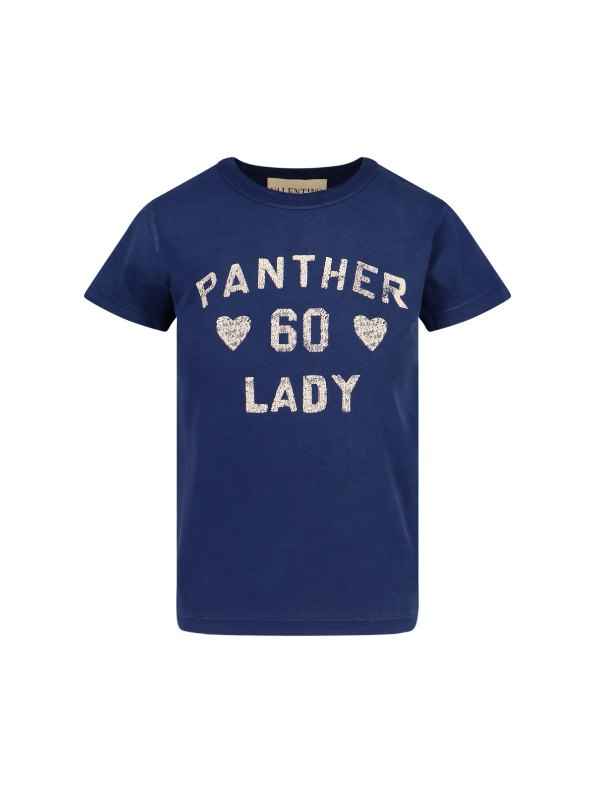 Valentino 'Chez' T-Shirt