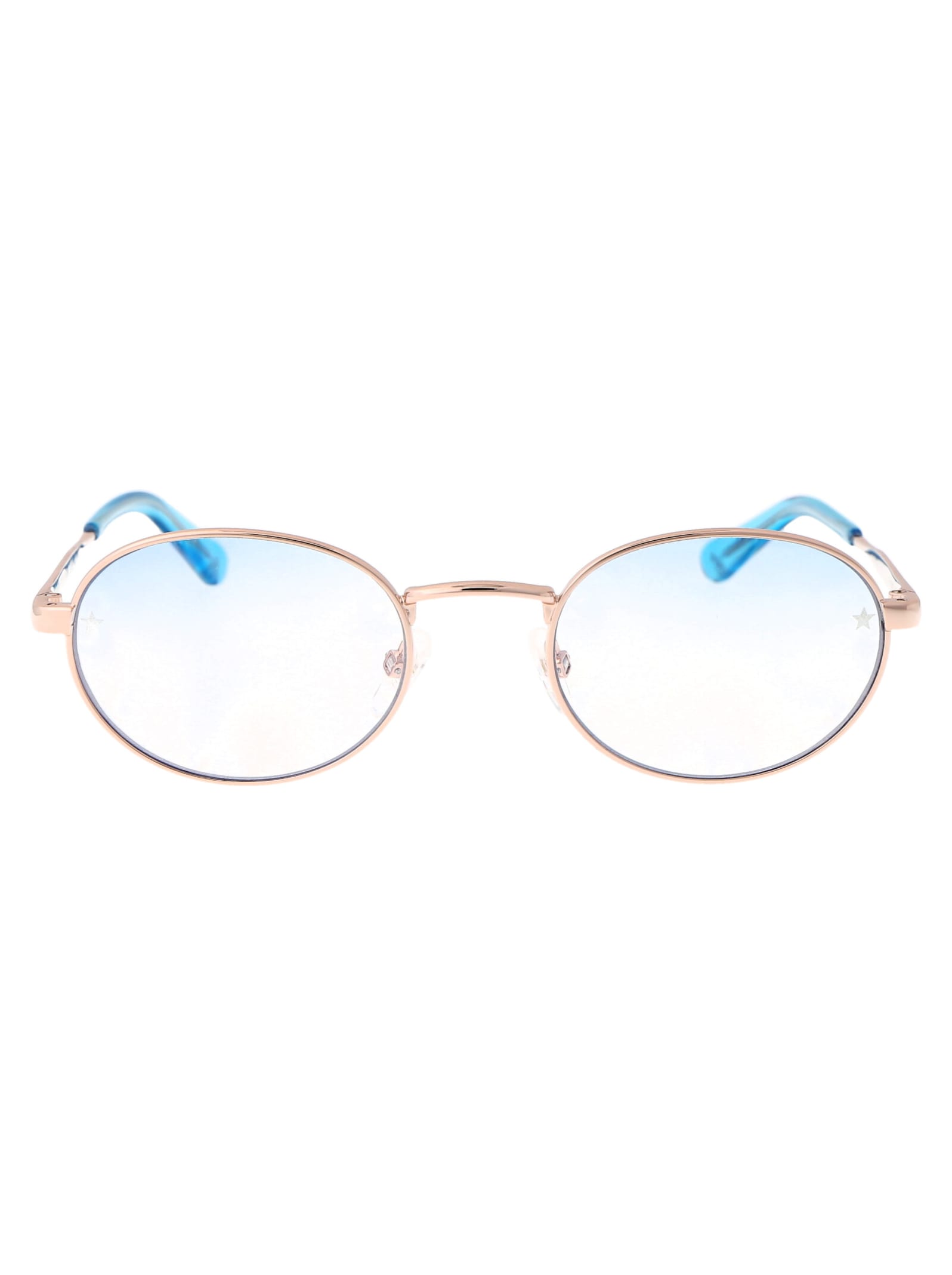 Chiara Ferragni Cf 1024/bb Glasses