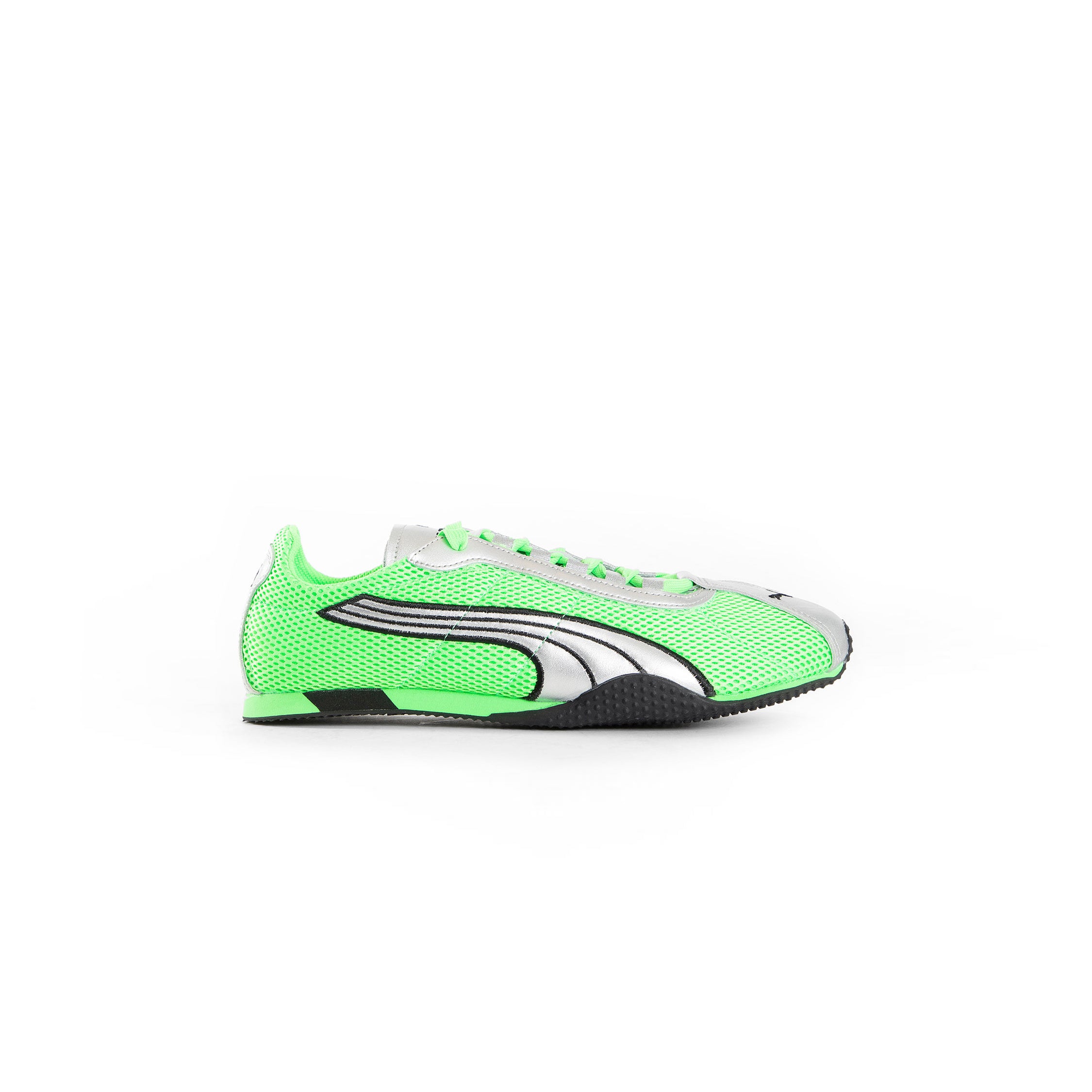 H-Street OG Sneakers