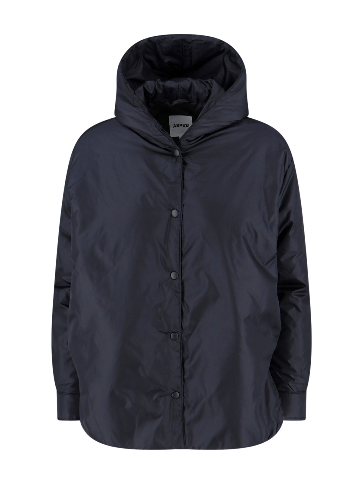 Aspesi 'Beth' Jacket