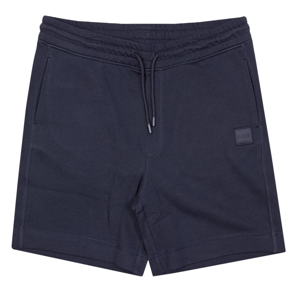Casual Sewalk Jersey Short