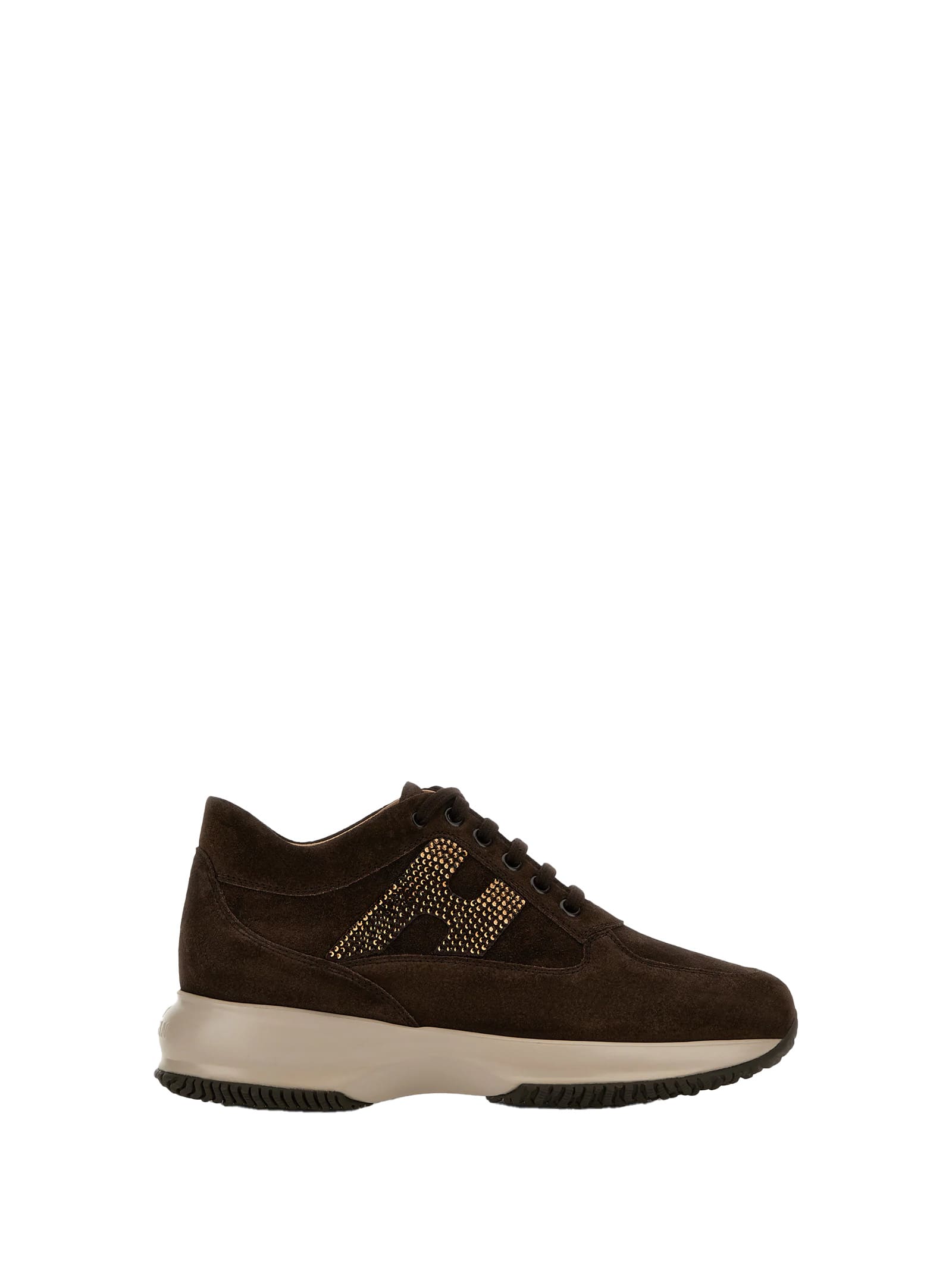 Hogan Sneakers