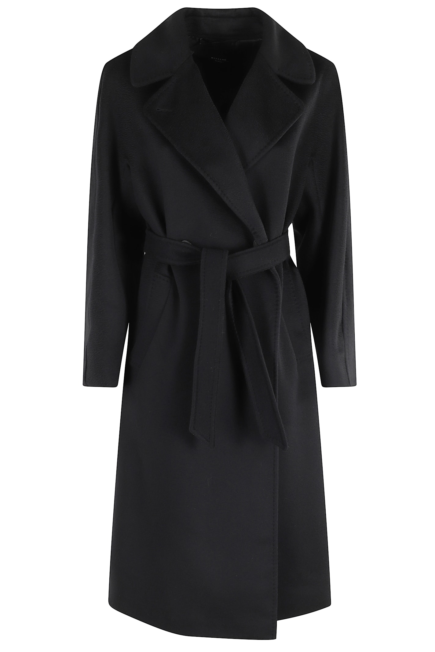 Weekend Max Mara Resina