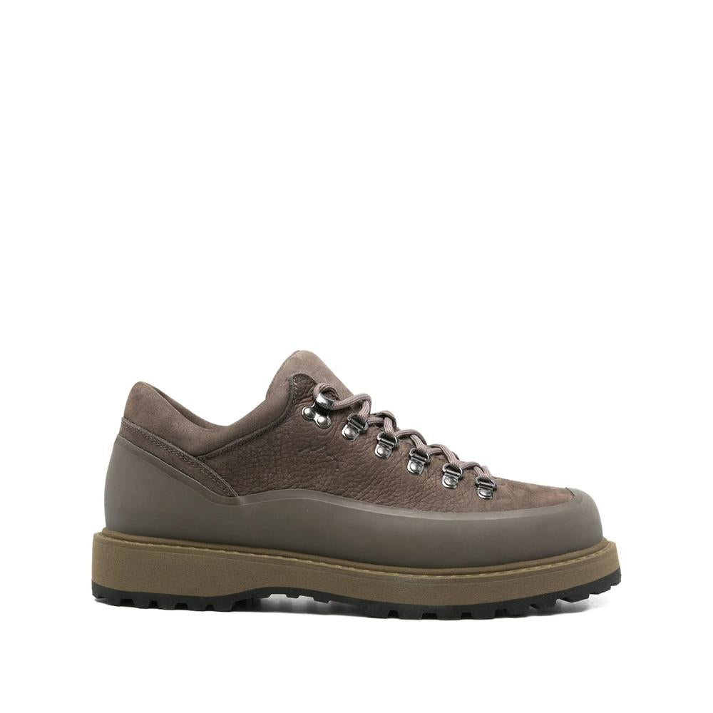 Diemme Shoes