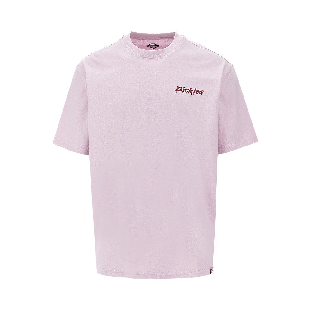 DICKIES 'Statesville' T-shirt Man