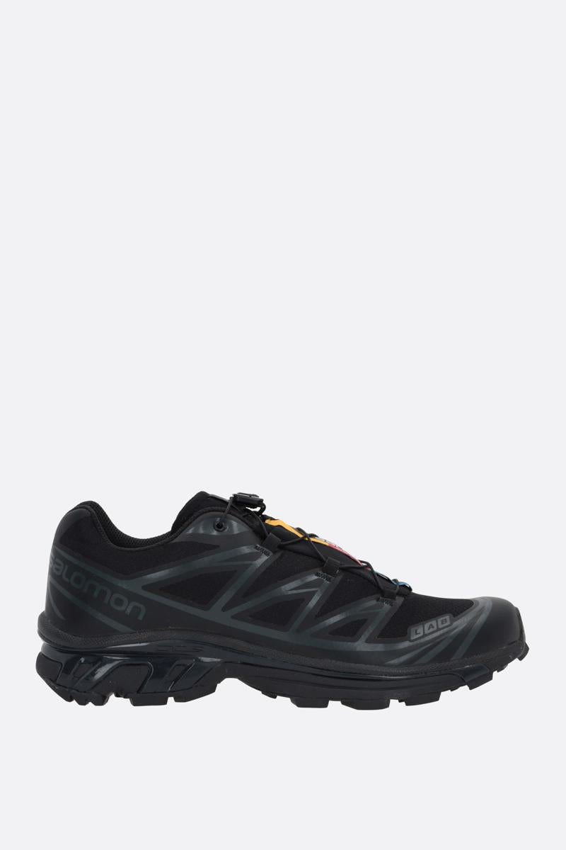 Salomon Sneakers