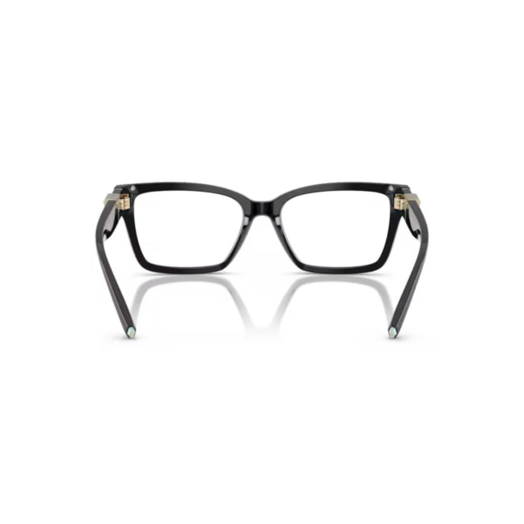 Tiffany & Co. 2267 Vista8001