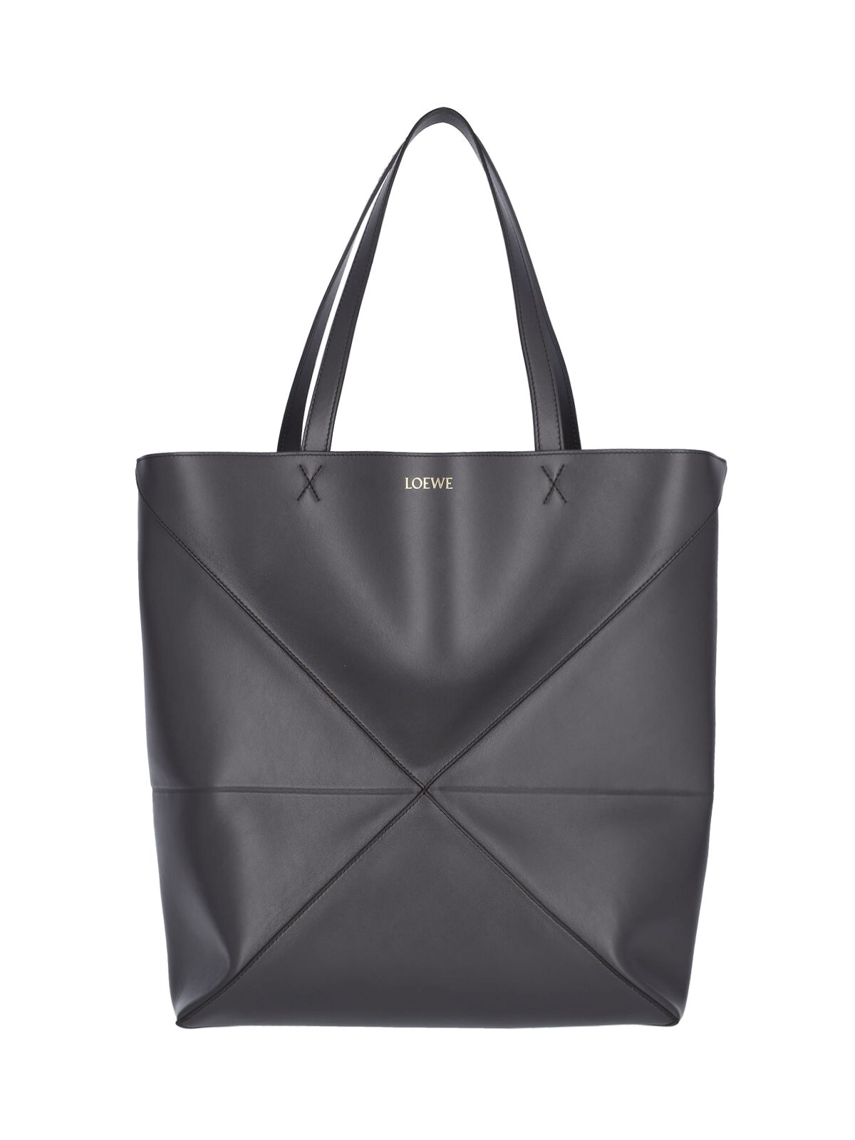 Loewe 'Puzzle Fold Xl' Tote Bag