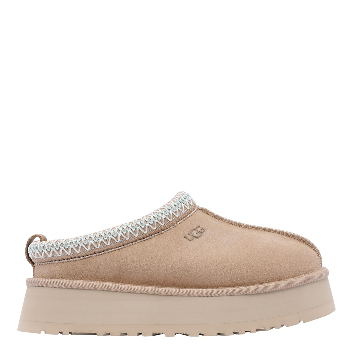 UGG Tazz Sliders