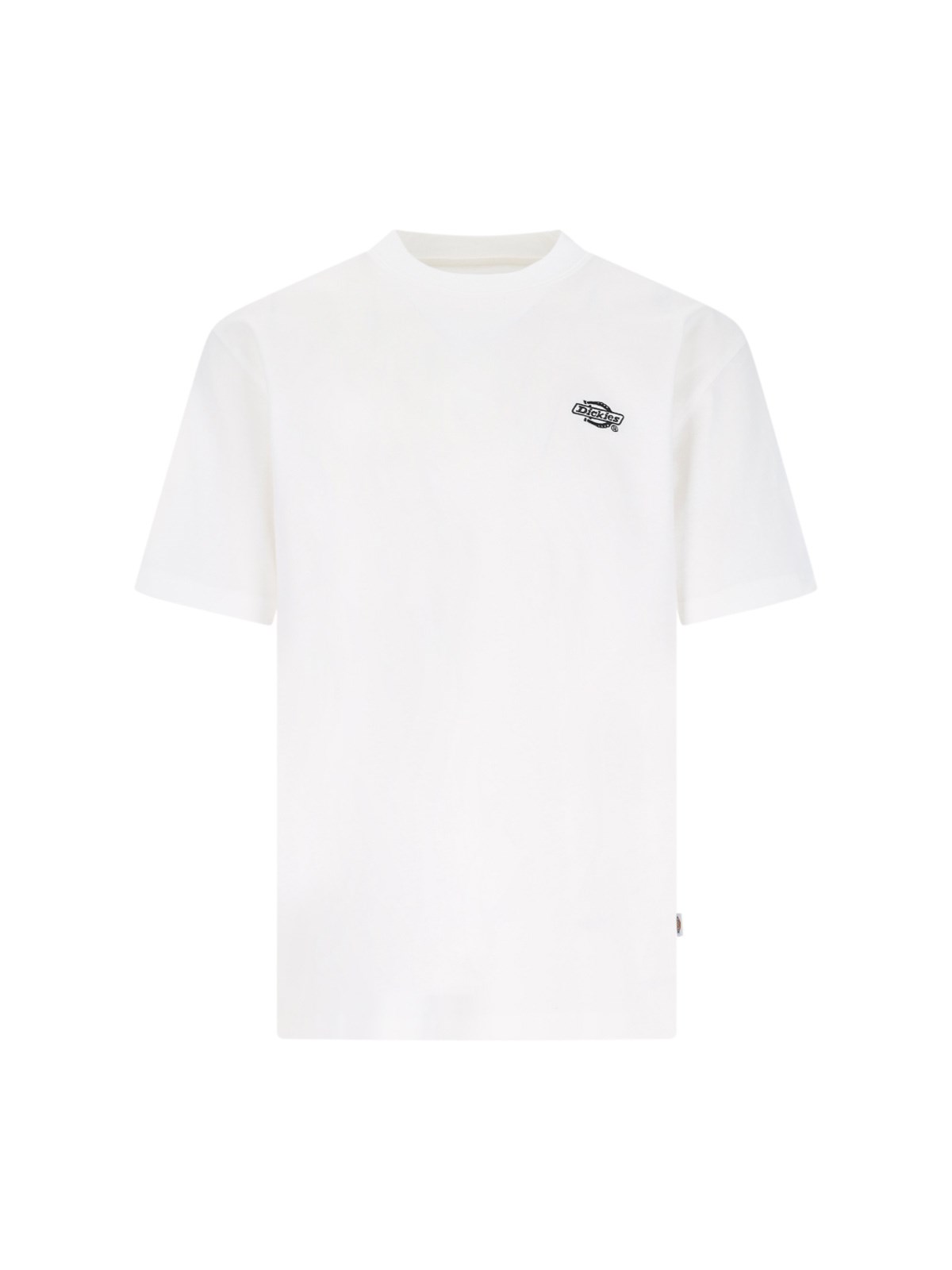 Dickies Logo T-Shirt