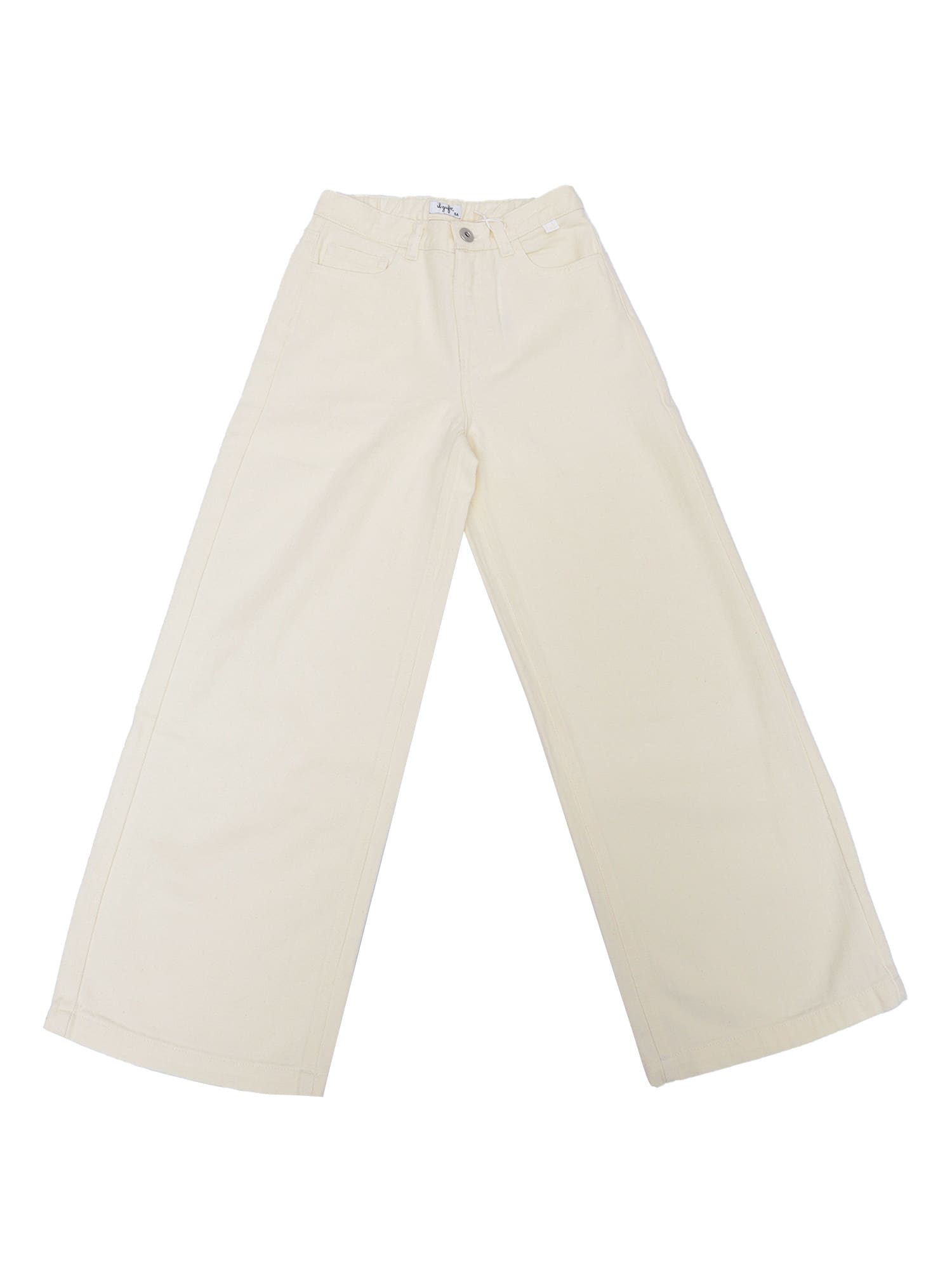 Il Gufo Pants