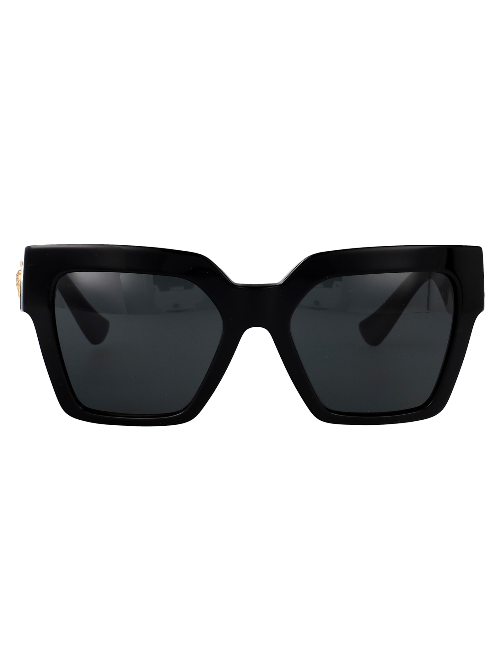 Versace Eyewear 0ve4458 Sunglasses