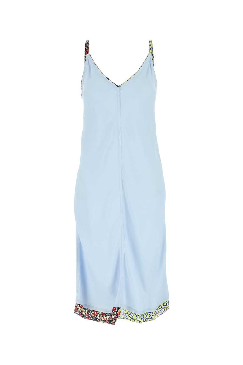 Bottega Veneta Dress