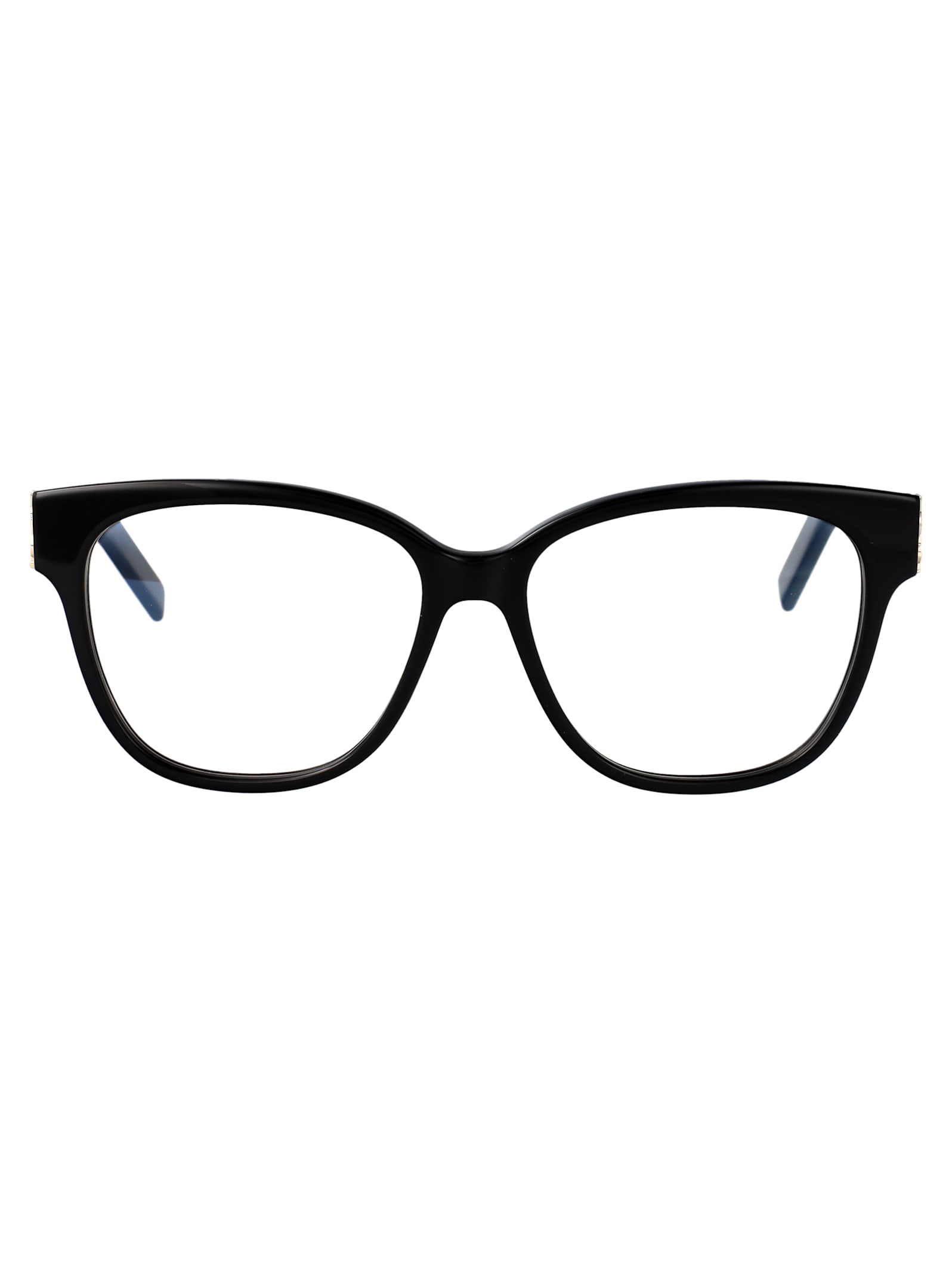 Saint Laurent Eyewear Sl M33 Glasses