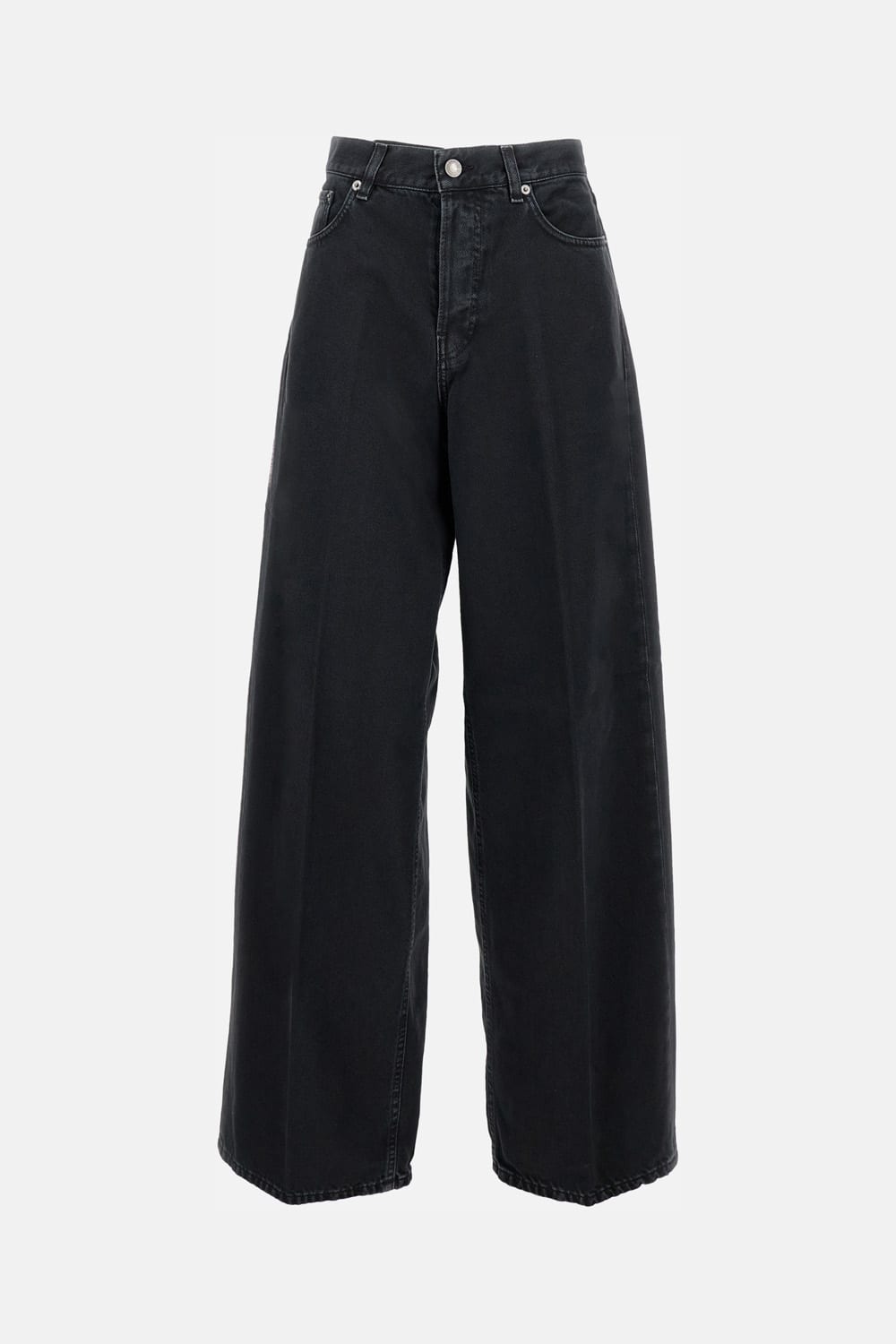 Haikure Bethany Jeans