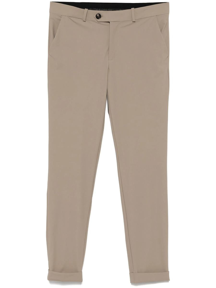 RRD Trousers