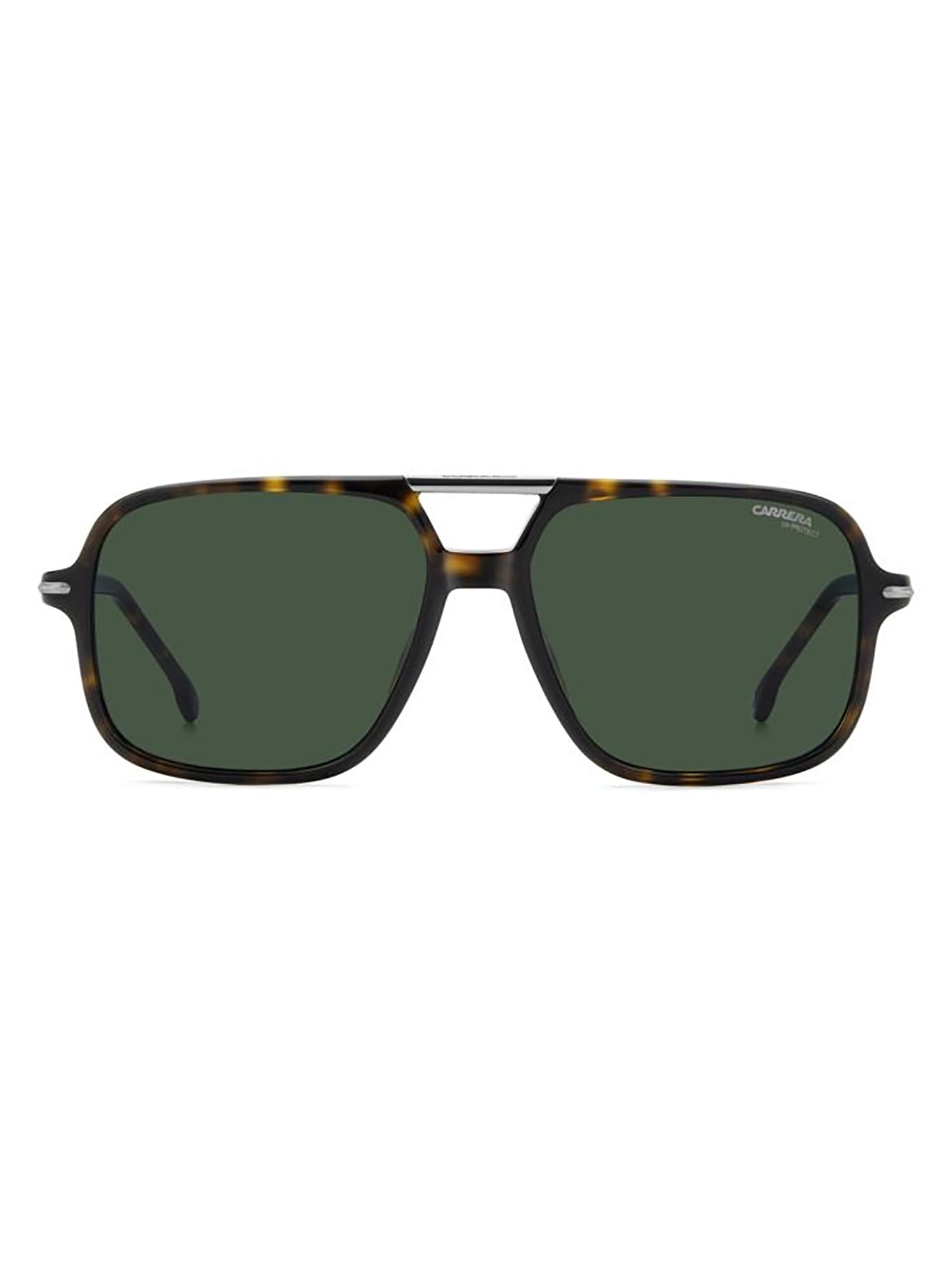 CARRERA 350/S Sunglasses