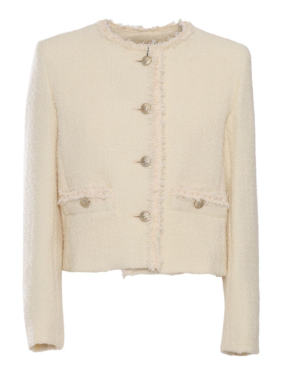 Weekend Max Mara Jacket
