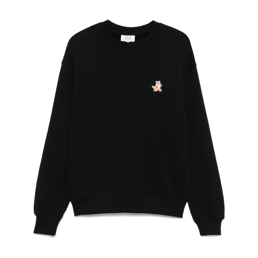 Maison Kitsuné Sweatshirts
