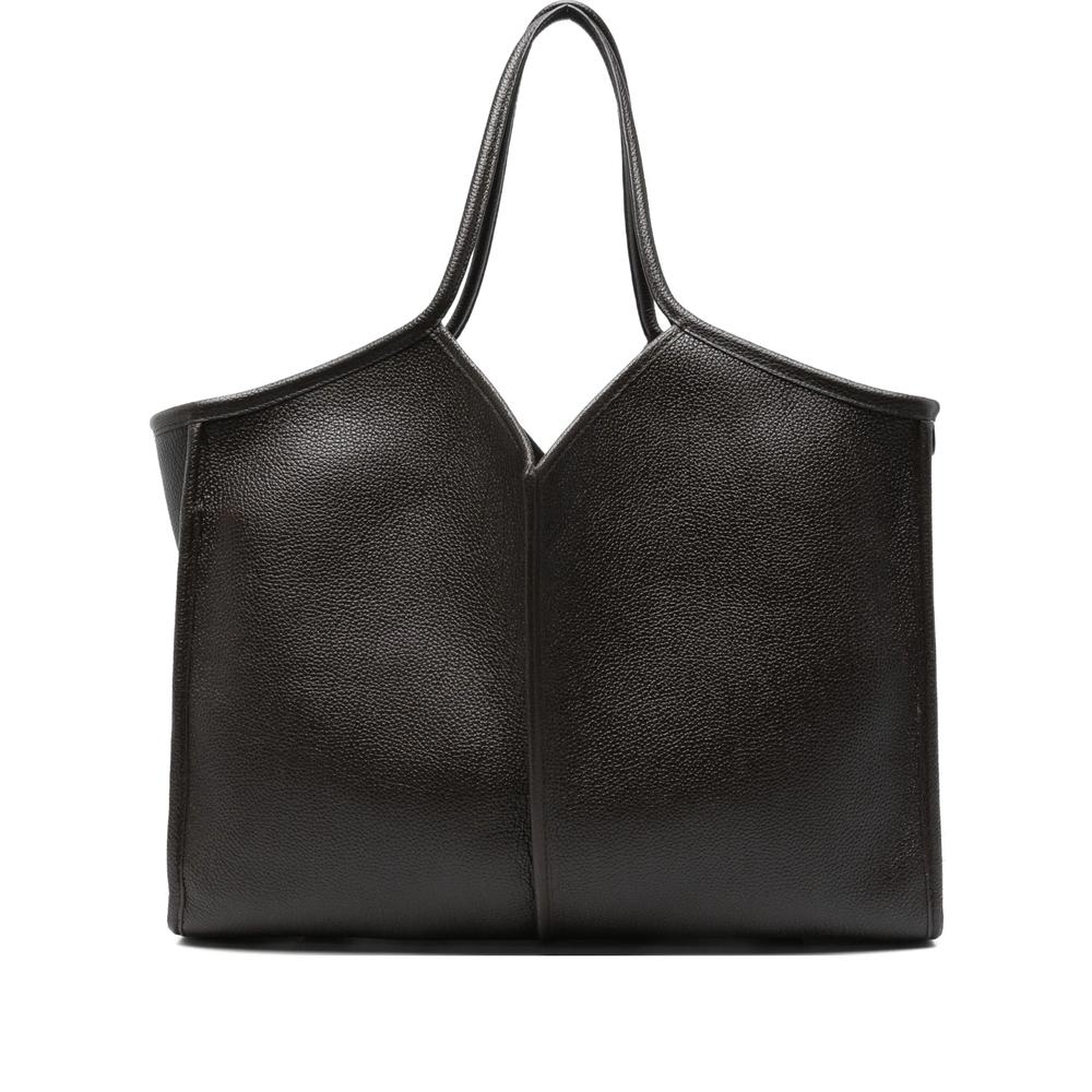 Hereu Bags