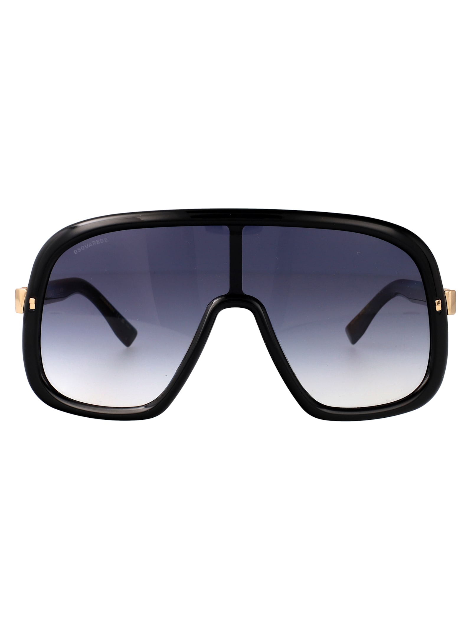 Dsquared2 Eyewear D2 0119/s Sunglasses