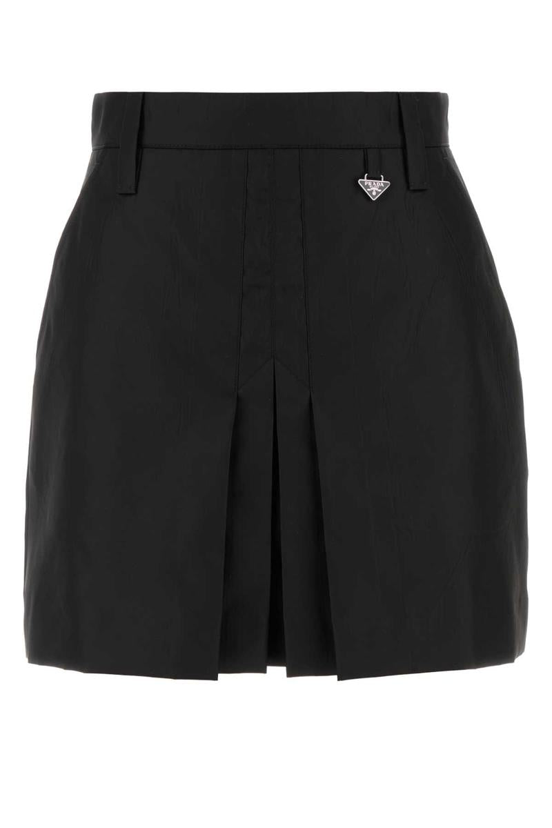 Prada Skirts