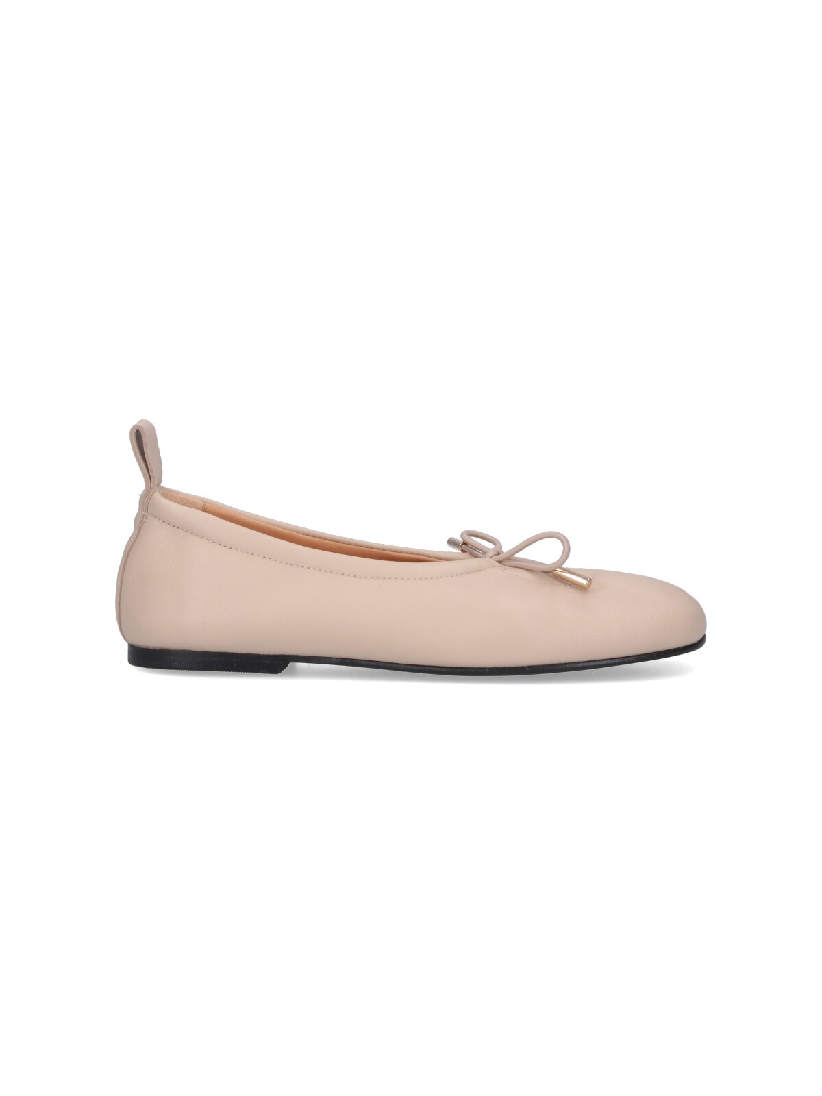 Alohas "Rosalind" Ballet Flats