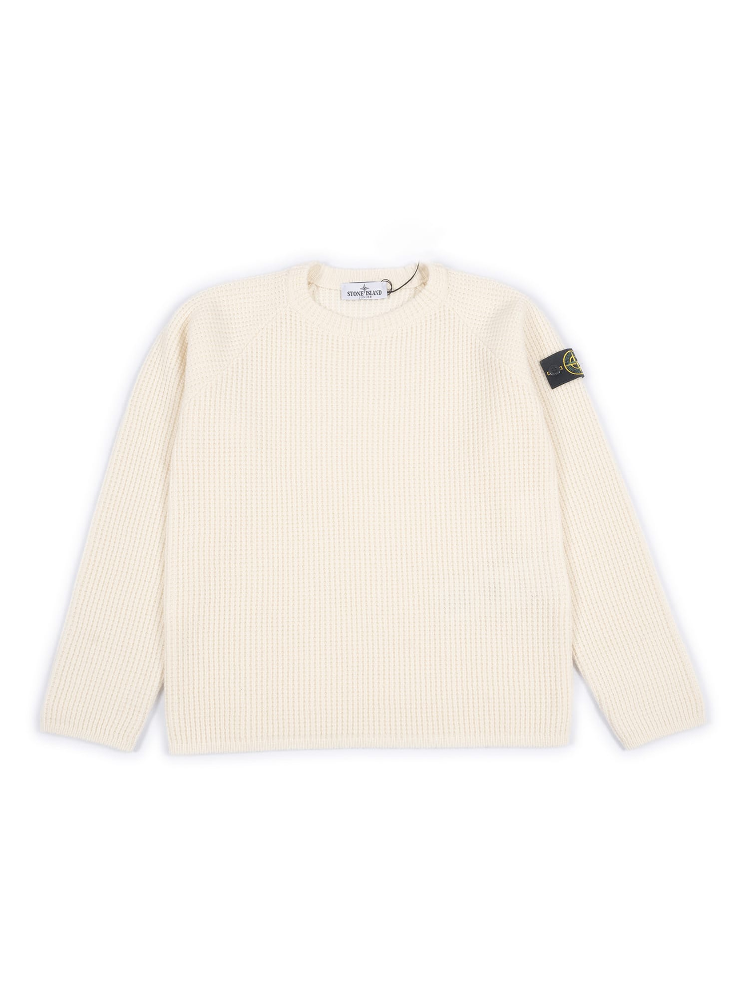 Stone Island Sweater