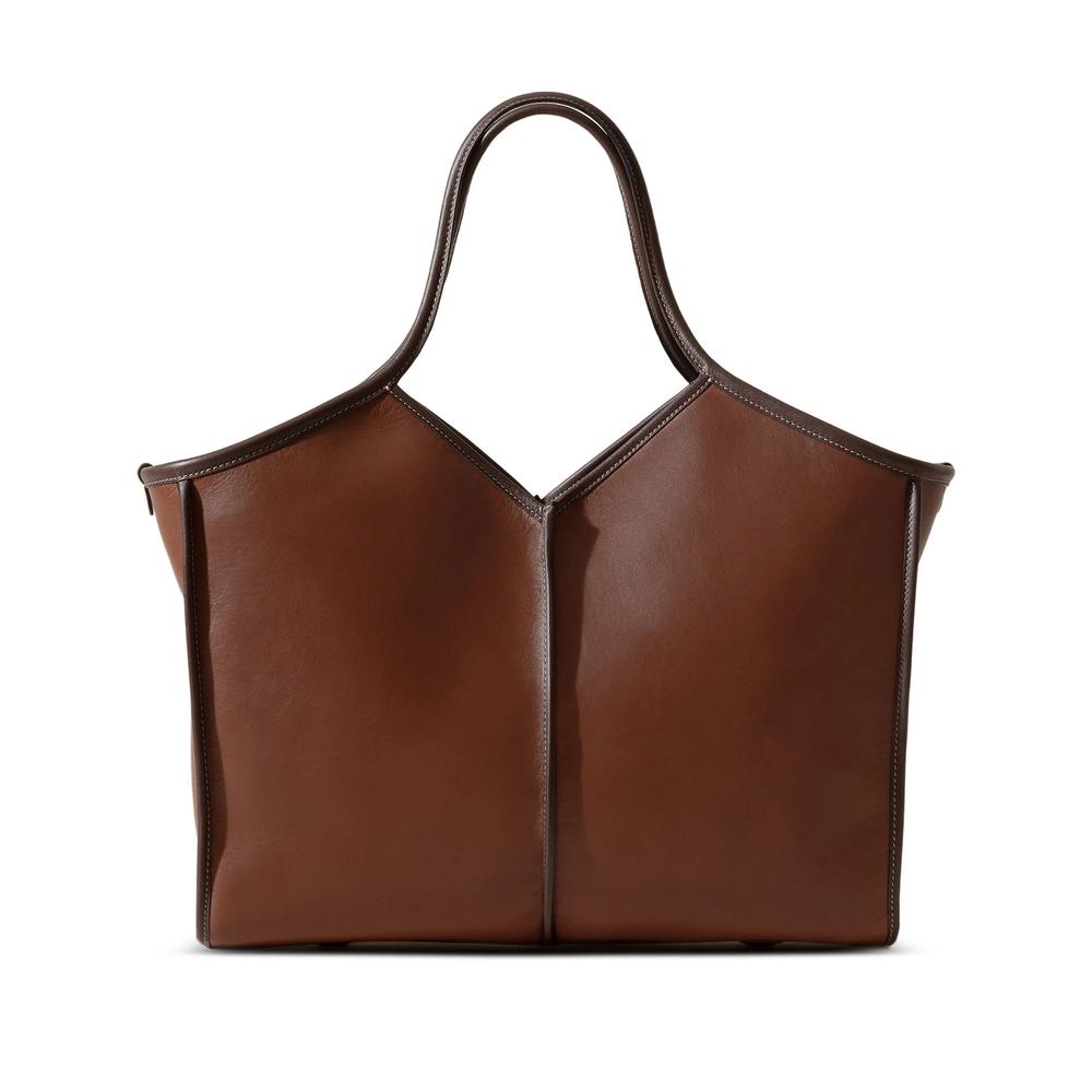 Hereu Bags