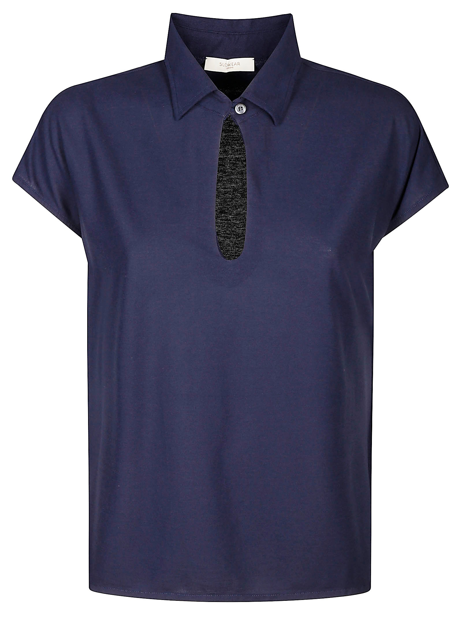Zanone Polo