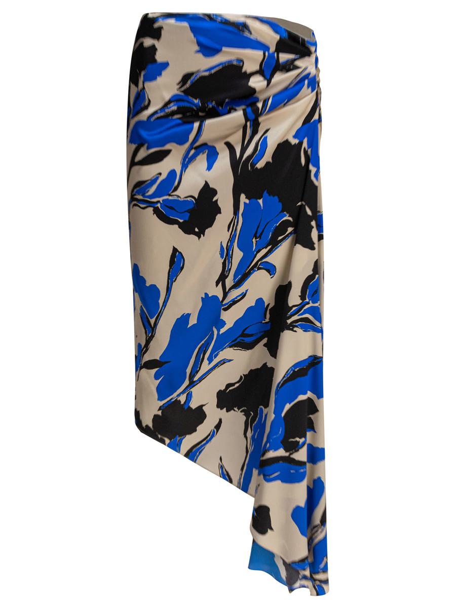 Max Mara Skirts