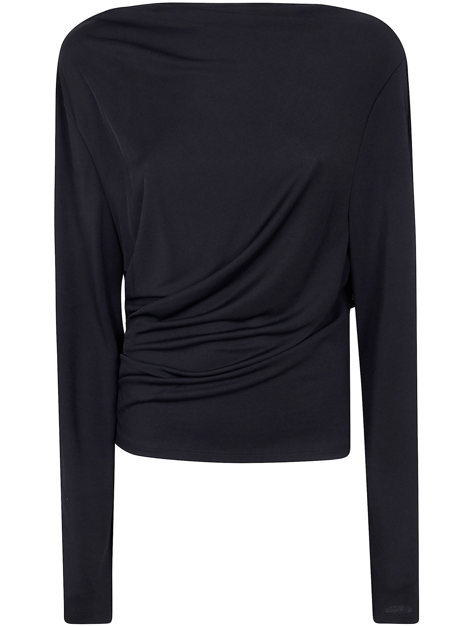 Jacquemus Le Haut Croisiere
