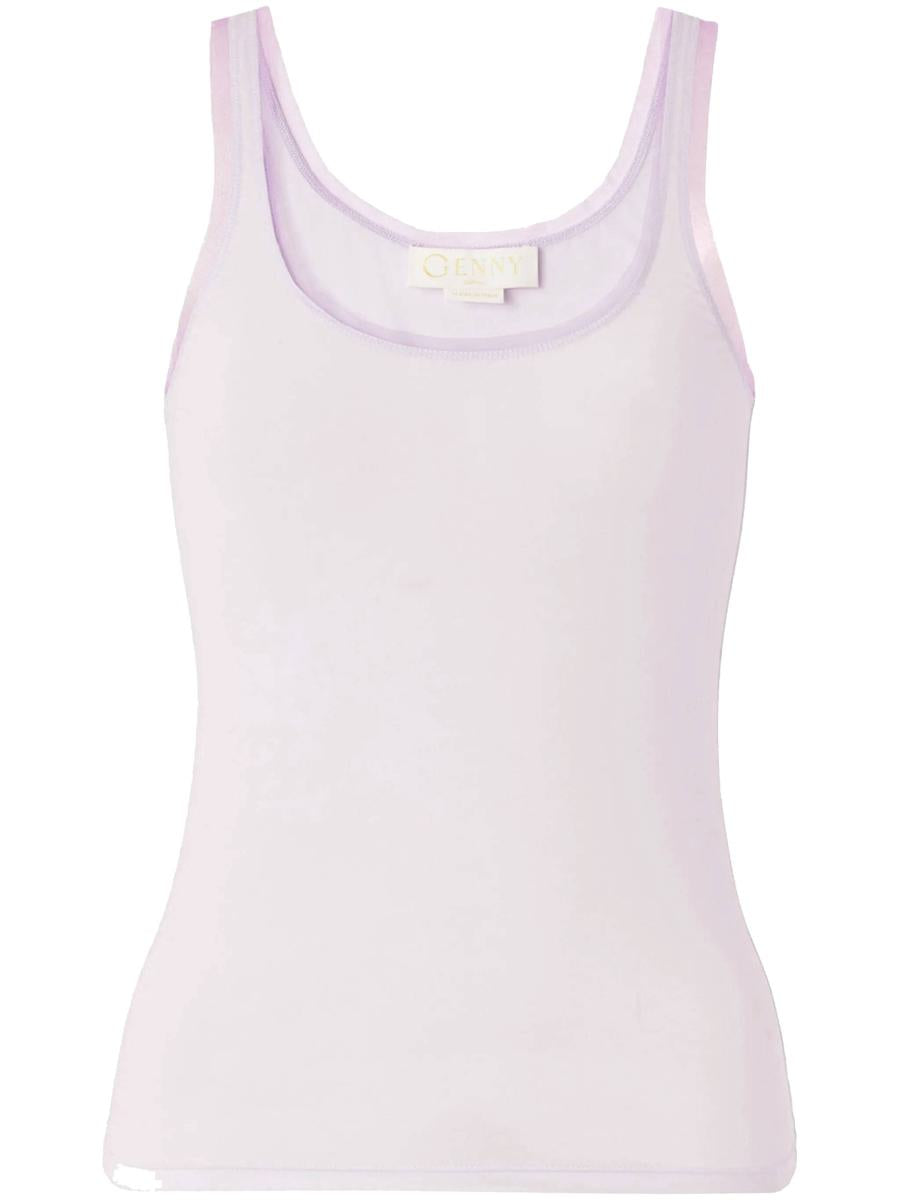 Genny Top