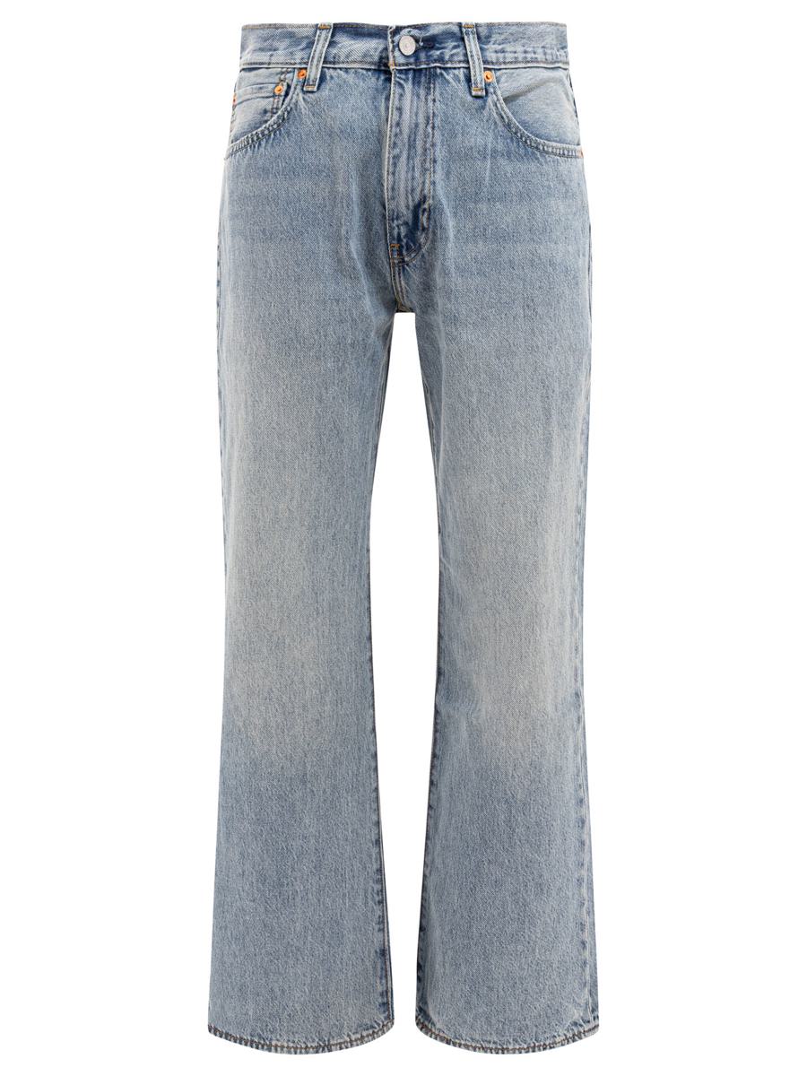 Levi'S Jeans