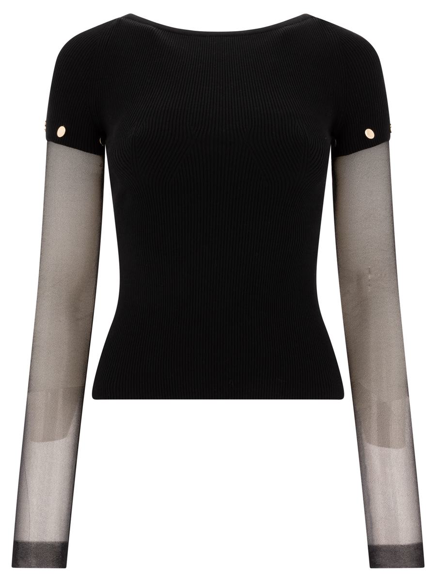 Sportmax T-Shirts