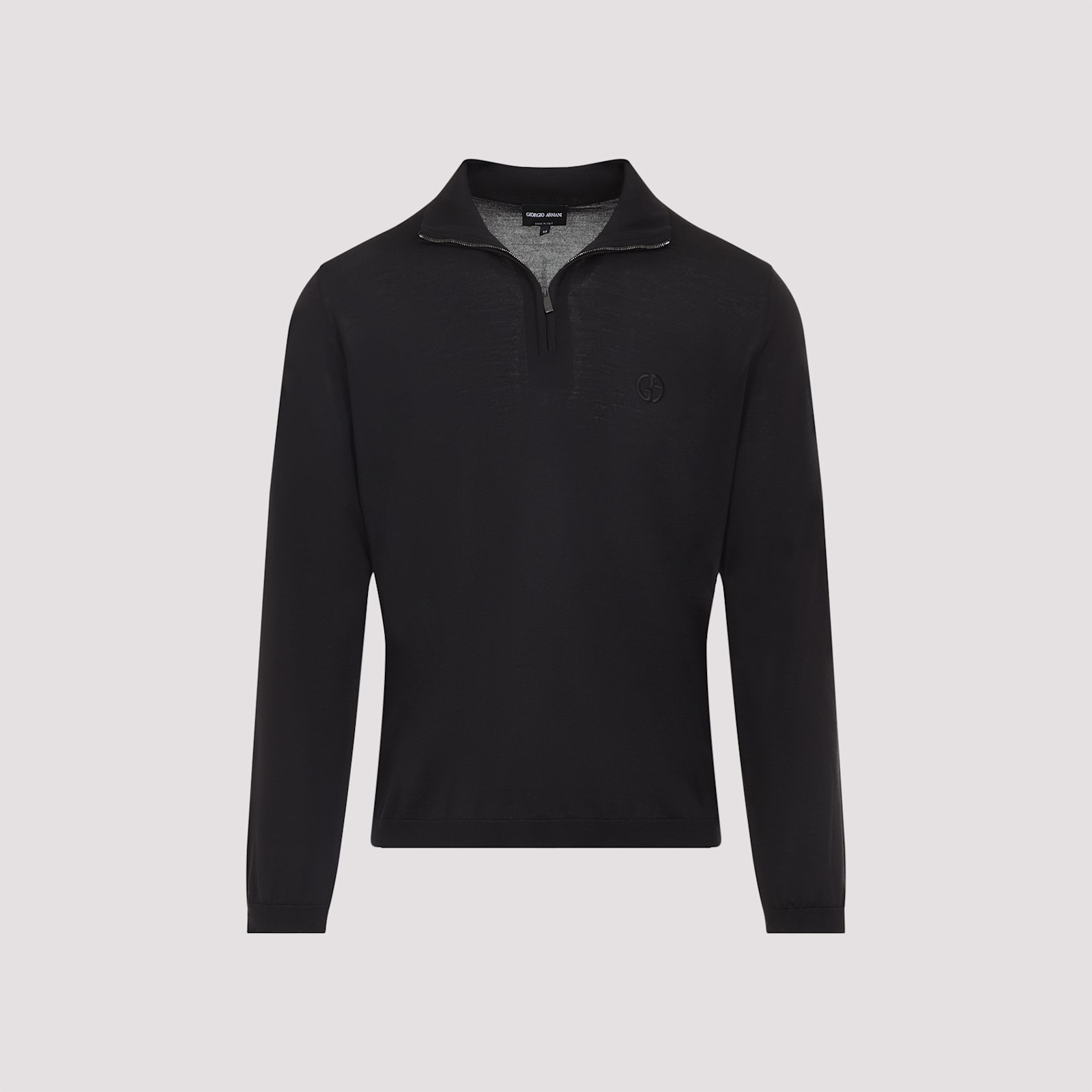 Giorgio Armani Sweater
