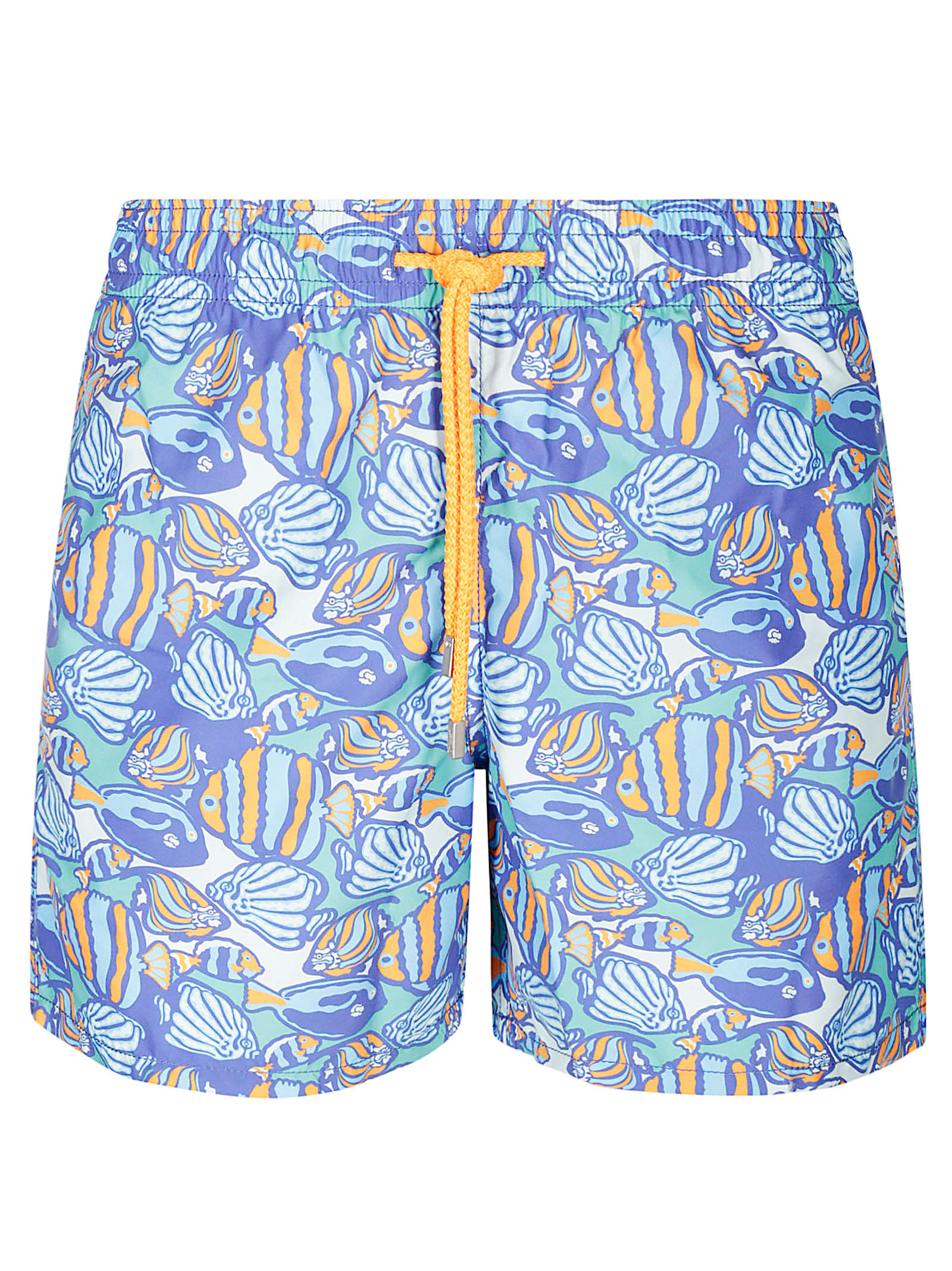 Vilebrequin Swimsuit