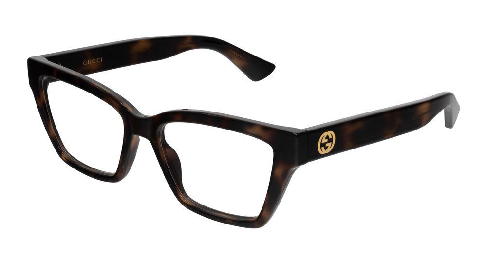 GUCCI Optical