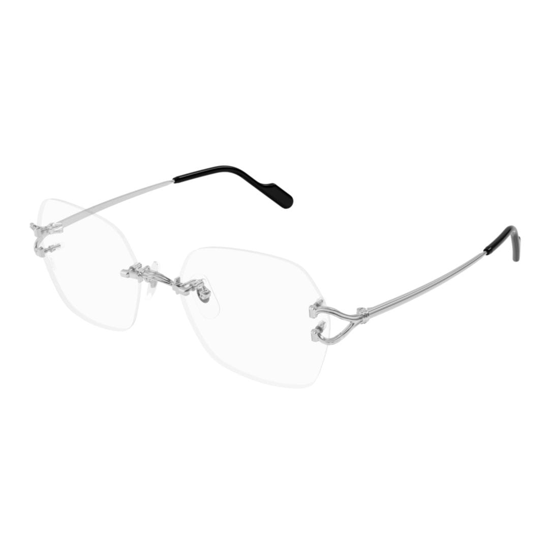 Cartier Eyewear Ct0564o002