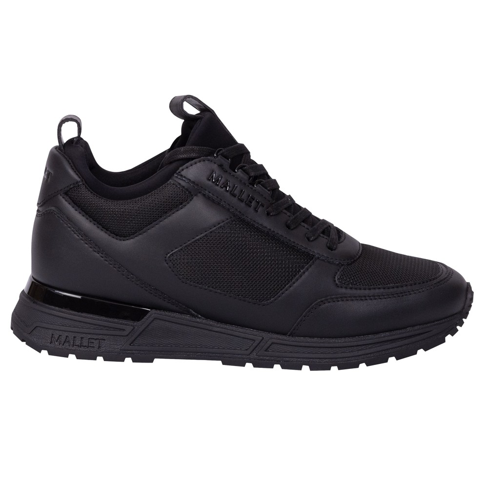 Diver Lite Trainer