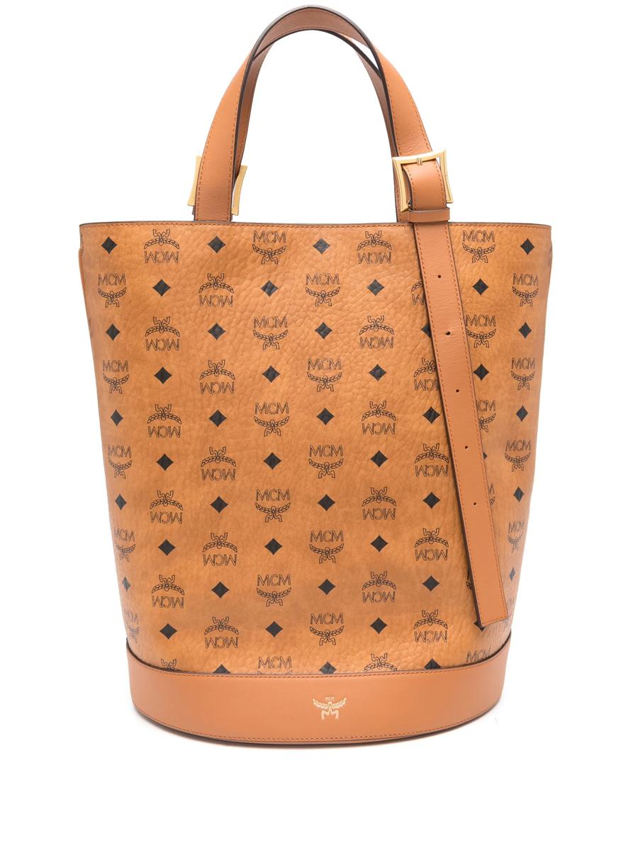 Mcm Bags