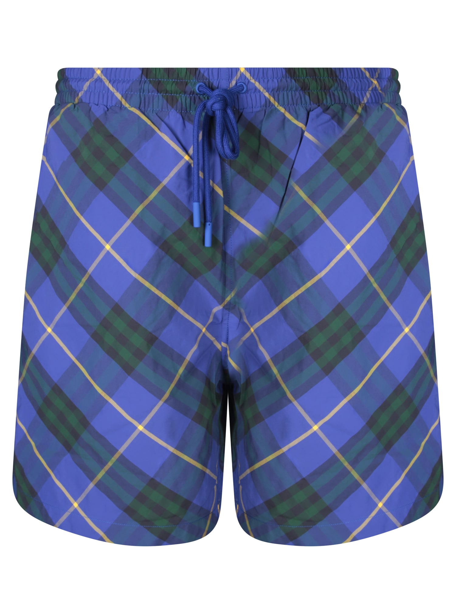 Burberry Lenny Track Pants