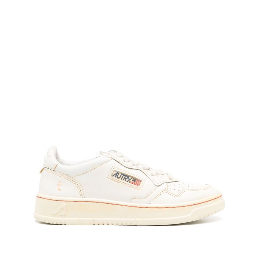 Autry Sneakers