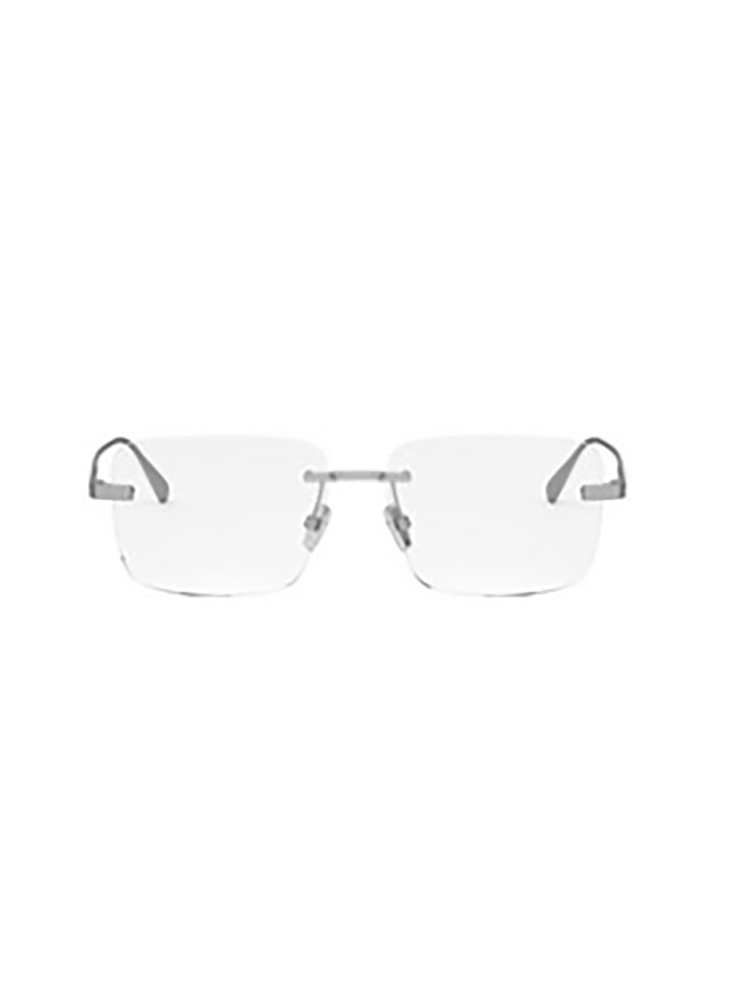 Bulgari BV50025U Eyewear