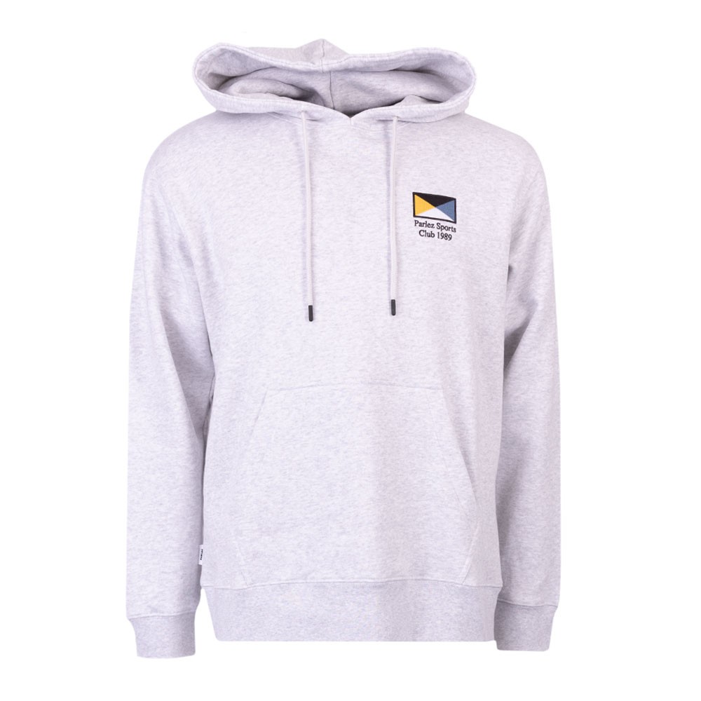 Brandons Hoodie