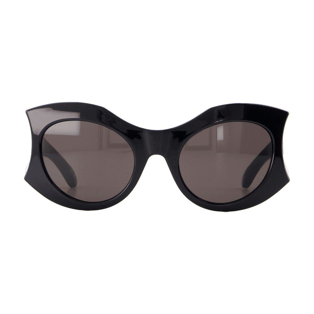Balenciaga Sunglasses