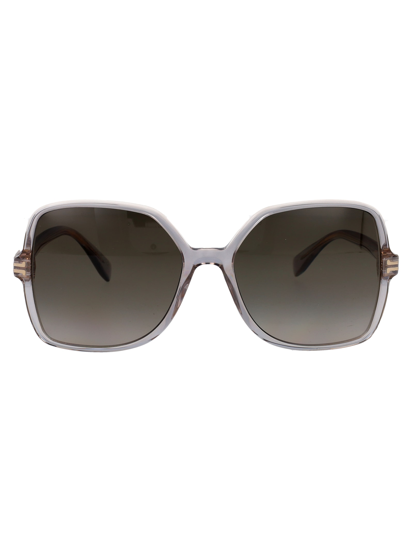 Marc Jacobs Eyewear Mj 1105/s Sunglasses